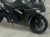 Yamaha 2022 года за 999 999 тг. в Семей – фото 2