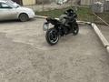 Yamaha 2022 года за 999 999 тг. в Семей