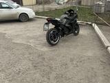 Yamaha 2022 года за 999 999 тг. в Семей