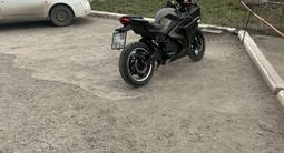 Yamaha 2022 года за 999 999 тг. в Семей