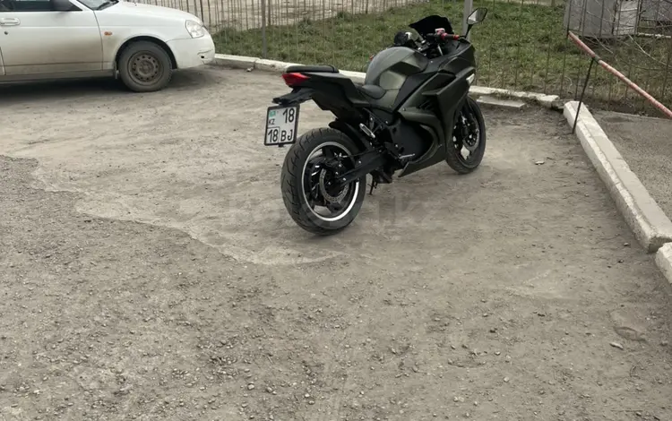Yamaha 2022 года за 999 999 тг. в Семей