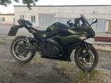 Yamaha 2022 года за 690 000 тг. в Семей – фото 3
