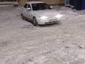 ВАЗ (Lada) 2110 1999 года за 200 000 тг. в Заречное – фото 2