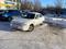 ВАЗ (Lada) 2110 1999 годаүшін200 000 тг. в Заречное