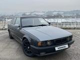 BMW 525 1993 годаүшін1 600 000 тг. в Шымкент