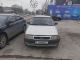 Opel Astra 1993 года за 1 500 000 тг. в Шымкент