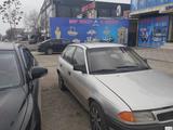 Opel Astra 1993 годаfor1 500 000 тг. в Шымкент – фото 3