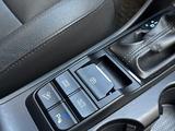Hyundai Tucson 2020 года за 9 900 000 тг. в Экибастуз – фото 4