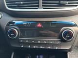 Hyundai Tucson 2020 года за 9 900 000 тг. в Экибастуз – фото 5