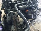 Контрактный двигатель Audi A4 B7 2.0 TFSI BGBүшін700 000 тг. в Актау – фото 3