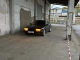 BMW 740 1994 года за 5 000 000 тг. в Алматы