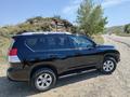 Toyota Land Cruiser Prado 2013 года за 16 290 000 тг. в Усть-Каменогорск – фото 3