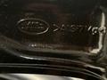 Оригинальные диски от LAND ROVER MADE IN ITALY за 350 000 тг. в Алматы – фото 6