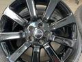 Оригинальные диски от LAND ROVER MADE IN ITALY за 350 000 тг. в Алматы