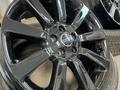 Оригинальные диски от LAND ROVER MADE IN ITALY за 350 000 тг. в Алматы – фото 2