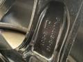 Оригинальные диски от LAND ROVER MADE IN ITALY за 350 000 тг. в Алматы – фото 9
