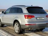 Audi Q7 2007 годаүшін7 500 000 тг. в Шамалган – фото 3