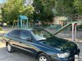 Toyota Carina E 1994 года за 2 100 000 тг. в Тараз – фото 2