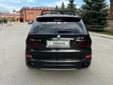 BMW X5 2011 года за 13 000 000 тг. в Павлодар – фото 4