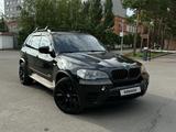 BMW X5 2011 годаүшін13 000 000 тг. в Павлодар – фото 2