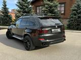 BMW X5 2011 годаүшін13 000 000 тг. в Павлодар – фото 5