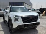 Nissan Patrol 2025 года за 55 900 000 тг. в Алматы