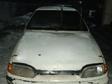 ВАЗ (Lada) 2109 1999 года за 280 000 тг. в Алматы