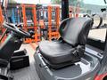 Toyota  8FG18 2016 года за 7 290 000 тг. в Алматы – фото 10
