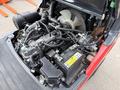 Toyota  8FG18 2016 года за 7 290 000 тг. в Алматы – фото 11
