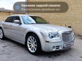 Chrysler 300C 2006 годаүшін7 000 000 тг. в Караганда