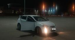 Hyundai Accent 2012 года за 4 400 000 тг. в Актау – фото 3