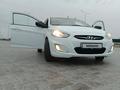 Hyundai Accent 2012 года за 4 400 000 тг. в Актау – фото 6