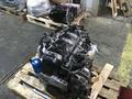 Двигатель D4EA для Kia Sportage 2.0л 112лс Дизельүшін415 000 тг. в Костанай – фото 3