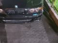 BMW 530 2001 годаүшін4 200 000 тг. в Астана – фото 7