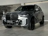 BMW X5 XDrive 40i 2025 года за 67 500 000 тг. в Кокшетау