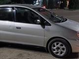 Toyota Nadia 1998 годаүшін2 500 000 тг. в Усть-Каменогорск – фото 3
