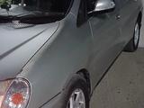 Toyota Nadia 1998 годаүшін2 500 000 тг. в Усть-Каменогорск – фото 4
