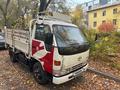 Toyota  Dyna 1996 года за 8 000 000 тг. в Алматы