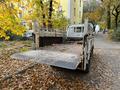 Toyota  Dyna 1996 года за 8 000 000 тг. в Алматы – фото 10