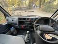 Toyota  Dyna 1996 года за 8 000 000 тг. в Алматы – фото 15