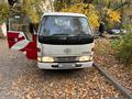 Toyota  Dyna 1996 года за 8 000 000 тг. в Алматы – фото 18