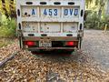 Toyota  Dyna 1996 года за 8 000 000 тг. в Алматы – фото 19