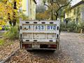 Toyota  Dyna 1996 года за 8 000 000 тг. в Алматы – фото 7