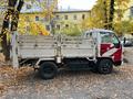 Toyota  Dyna 1996 года за 8 000 000 тг. в Алматы – фото 9