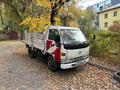 Toyota  Dyna 1996 года за 8 000 000 тг. в Алматы – фото 3
