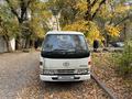 Toyota  Dyna 1996 года за 8 000 000 тг. в Алматы – фото 4