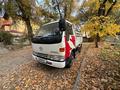 Toyota  Dyna 1996 года за 8 000 000 тг. в Алматы – фото 5