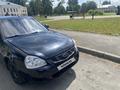 ВАЗ (Lada) Priora 2172 2013 годаүшін1 500 000 тг. в Усть-Каменогорск – фото 6