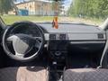 ВАЗ (Lada) Priora 2172 2013 года за 1 700 000 тг. в Усть-Каменогорск – фото 8