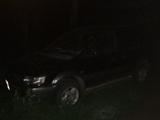 Mitsubishi RVR 1991 годаfor450 000 тг. в Усть-Каменогорск – фото 2